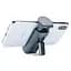 Штатив Vanguard Vesta TT1 White Pearl - мініатюра 7