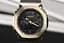 Годинник Casio G-Shock GM-2100G-1A9ER - мініатюра 3
