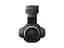 Yuneec Камера E90x 1 Pro для дрону H520E - мініатюра 4