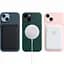 Смартфон iPhone 14 128GB Model A2882 Grade B Seller Refurbished Midnight - миниатюра 6