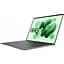 Ноутбук Dell XPS 13 9345 (XPS9345-SX12807BLK-PUS) - мініатюра 2
