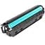 Картридж PrintPro Canon (725) LBP6000/MF3010 Dual Pack 2 шт. (PP-C725DP) - мініатюра 6