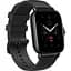 Розумний годинник Xiaomi Amazfit GTS 2e Midnight чорний Global - мініатюра 3