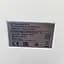 Пластиковый корпус на мясорубку Bosch Smart Power MFW2520W, MFW2517W, MFW2515W, MFW2514W, MFW2510W, MFW2500W - миниатюра 6