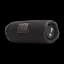 Колонка портативная – беспроводная акустика JBL FLIP 7 черная (JBLFLIP7BLK) - миниатюра 2