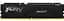 Модуль пам'яті Kingston Fury DDR5 16GB 6800MHz Beast Black EXPO (KF568C34BBE-16) - мініатюра 1
