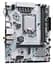 Материнська плата Maxsun B760M GAMING WIFI ICE (B760M GAMING WIFI ICE) (Socket 1700, Intel B760, Micro-ATX) - мініатюра 2