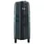 Чемодан Semi Line 27" L Petrol (T5586-5) - миниатюра 5