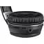 Навушники Defender FreeMotion B595 Bluetooth Black (63595) - мініатюра 4
