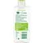 Успокаивающий тоник для лица Simple Soothing Facial Toner, 200 мл - миниатюра 2