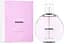 Оригінал Chanel Chance Eau Tendre 150 мл - мініатюра 1