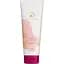 Молочко питательное для умывания HoliFrog Tashmoo Water Lily Milky Wash 237 мл - миниатюра 1