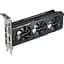 Відеокарта GIGABYTE GeForce RTX5060 8Gb OC Low Profile (GV-N5060OC-8GL) - мініатюра 5
