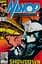 Namor the Sub-Mariner (1990 1st Series) #33 - мініатюра 1