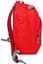 Рюкзак для ноутбука 17L Outlaw Mini OGIO 43х29х14 см sum0024122 - мініатюра 4