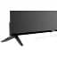 Телевізор Romsat 50UGN18ST2 Smart TV WiFi (Офіційний GOOGLE) - мініатюра 8