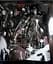 Фігурка KAI Play Arts Хижак Predator 23см WST KAI PA P 23 - мініатюра 4