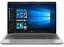 Ноутбук HP 255 G8 15.6FHD IPS AG/AMD R5 3500U/8/512F/int/W10P/Silver (2W1E7EA) - миниатюра 1