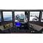 Ключ активации Microsoft Fishing: Barents Sea Complete Edition для Xbox One/Series - миниатюра 3
