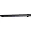 Ноутбук Acer 16 Nitro V 16 AI ANV16-42-R7BK FHD IPS 180Hz/Ryzen 7 260/16GB/512SSD/RTX 5070 8GB/DOS/Black (NH.U1FEU.002) - мініатюра 8