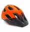 Велосипедний шолом дитячий Bontrager Tyro 592993 S (48-52) жовтогарячий (G0001471) - мініатюра 1