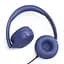Навушники Tune 530, Blue JBL teh0020089 - мініатюра 6