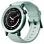Смарт - годинник Nothing CMF Watch 3 Pro (A10700026) світло зелений - мініатюра 2