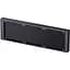 CВО JONSBO TF2-360SC(BN) Black - мініатюра 2