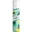 Уцінка. Сухий шампунь Batiste Original, 200 мл - мініатюра 1