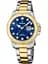 Годинник Festina F20504/3 - мініатюра 1