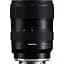 Об'єктив Tamron AF 16-30mm f/2.8 Di III VXD G2 Sony E (A064S) - мініатюра 3