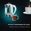 Электрочайник Cecotec ThermoSense 370 Clear - миниатюра 2