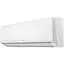 Кондиціонер TCL TAC-12CHSA/XAB1 on-off WI-FI Ready - мініатюра 2