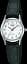 Годинник Casio TIMELESS COLLECTION LTP-1094E-7BDF - мініатюра 1