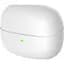 Наушники Hator Truepods Hybrid ANC White (HTA432) - миниатюра 3
