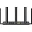 Роутер Ruijie Networks RG-EW1300G (RG-EW1300G) - мініатюра 4