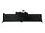 Акумулятор Lenovo ThinkPad X380 Yoga 260 370 41-50% - мініатюра 3