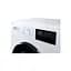 Пральна машина Samsung WW80FG3M05AWLF - мініатюра 7