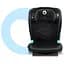Автокрісло Lionelo Neal 15-36 кг Black Onyx - мініатюра 8