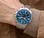 Годинник Citizen AT1190-87L - мініатюра 2