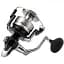 Котушка Shimano Spheros 8000 SW 4+1BB - мініатюра 3
