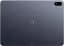 Планшет OnePlus Pad 3 (OPD2415) 12/256Gb Wi-Fi Storm Blue Global version - мініатюра 3
