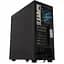 Компьютер Vinga Wolverine A4561 (I3M16G3060.A4561) (I3M16G3060.A4561) - миниатюра 4