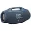 Акустична система JBL Boombox 4 Blue (JBLBOOMBOX4BLUEP) - мініатюра 1