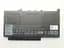 Акумулятор для ноутбука Dell Latitude E7270 7CJRC, 42Wh (3530 mAh), 3cell, 11.4V, Li-ion, чорний - мініатюра 1