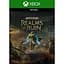Ключ активации Microsoft Warhammer Age of Sigmar: Realms of Ruin для Xbox Series S/X - миниатюра 1