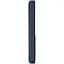 Мобільний телефон Nokia 130 DS 2023 Dark Blue - мініатюра 7