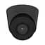 IP-відеокамера 4Mp Hikvision DS-2CD1343G2-I Black f=2.8mm (99-00014077) - мініатюра 1