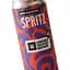 Пиво Underwood Brewery Spritz світле нефільтроване 6.0% 0.33 л з/б - мініатюра 5