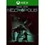 Ключ активації Microsoft Necropolis для Xbox One/Series - мініатюра 1